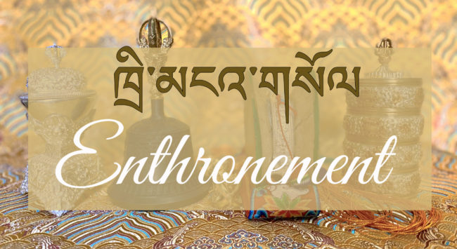 WeChat Image_2022081517kk1257